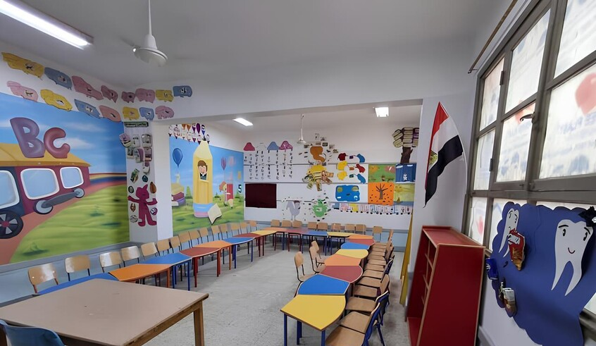 wp header logo17713332141624988998