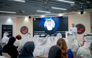 wp header logo17713332171102154688