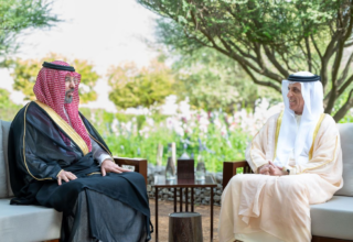 wp header logo17713332211789539988