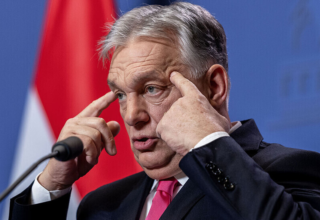 wp header logo17713332261033922939