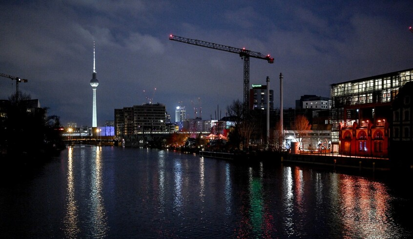 wp header logo1771333229113468730