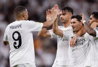 wp header logo17713332291211301555