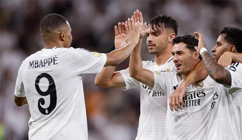 wp header logo17713332291211301555