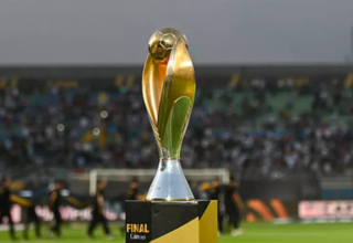 wp header logo17713332401581820669