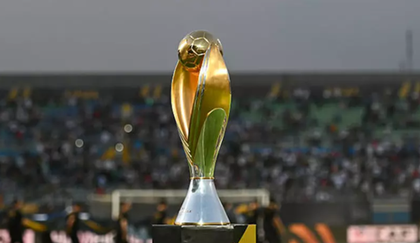 wp header logo17713332401581820669