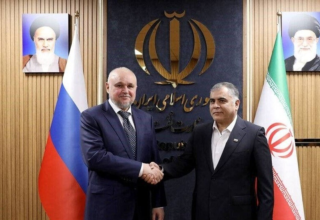 wp header logo1771336811191324917