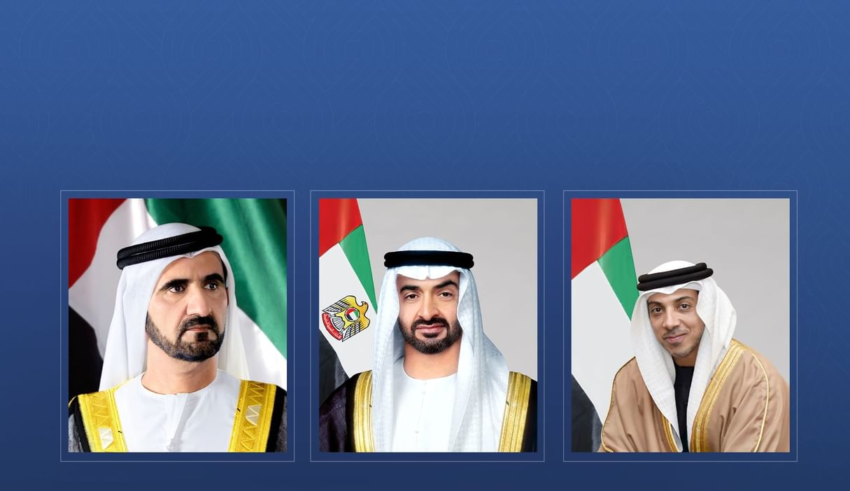 wp header logo17713368132027270969