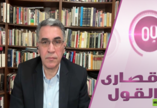 wp header logo17713368381209345749