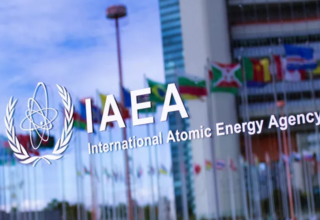 wp header logo1771336852391674211