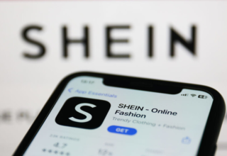 wp header logo1771340408758286901