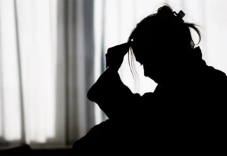 wp header logo1771340417461118766