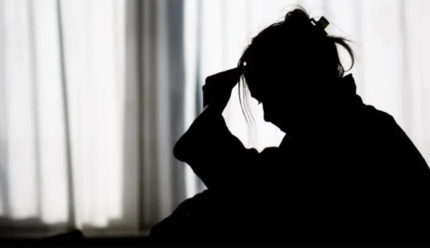 wp header logo1771340417461118766