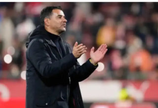 wp header logo17713404431030998736