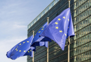 wp header logo1771344013695784124