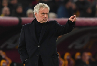 wp header logo1771344021528318696