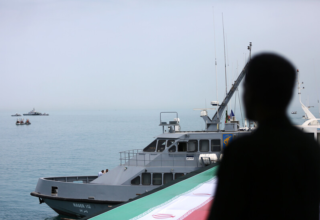 wp header logo177134404543510048