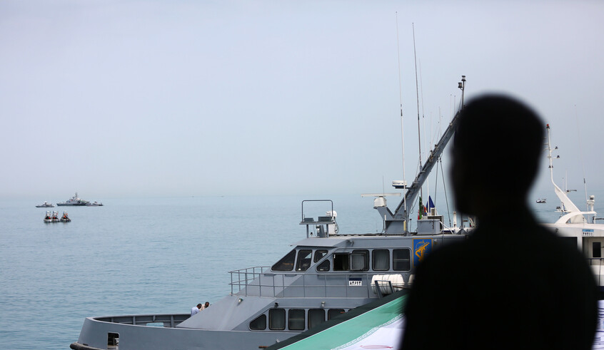 wp header logo177134404543510048