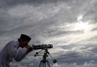 wp header logo17713440531618953186