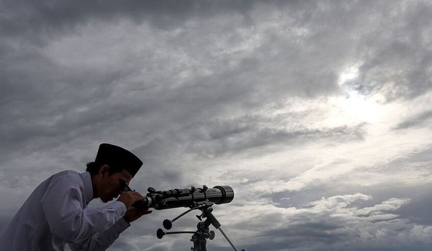 wp header logo17713440531618953186