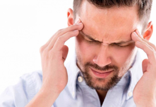 wp header logo17713476071683175001