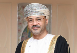 wp header logo1771347608308943154