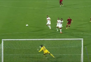 wp header logo17713512101948650561