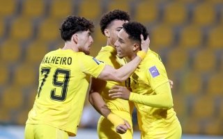 wp header logo17713548091880517214