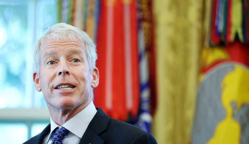 wp header logo17713548111419052144