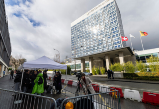 wp header logo1771354823114099240