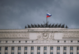 wp header logo1771354830487250247