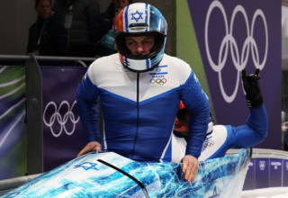 wp header logo17713548491388049210