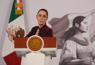 wp header logo17713548581729789543