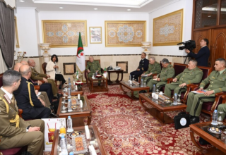 wp header logo1771354876966423021