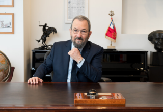 wp header logo177135489161917336