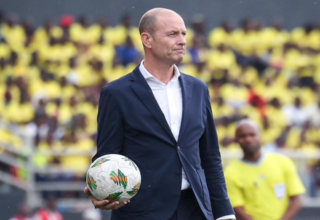 wp header logo1771358413175265915