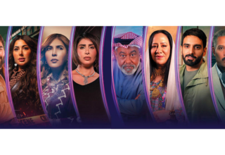 wp header logo17713620141774816098