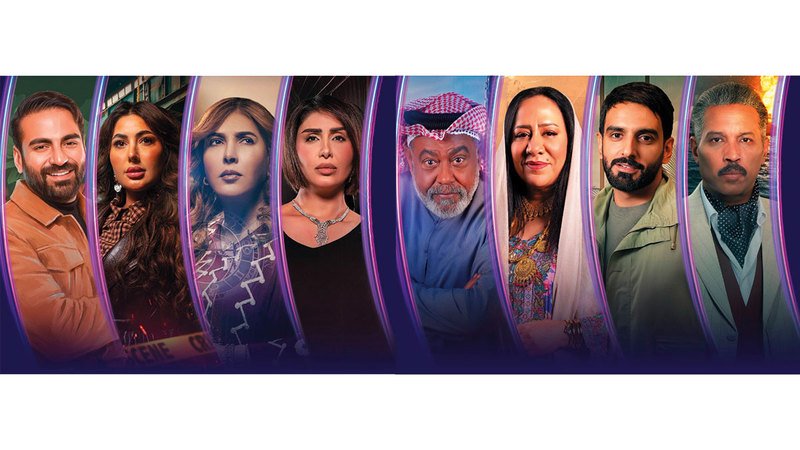 wp header logo17713620141774816098