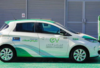 wp header logo1771362023940975146