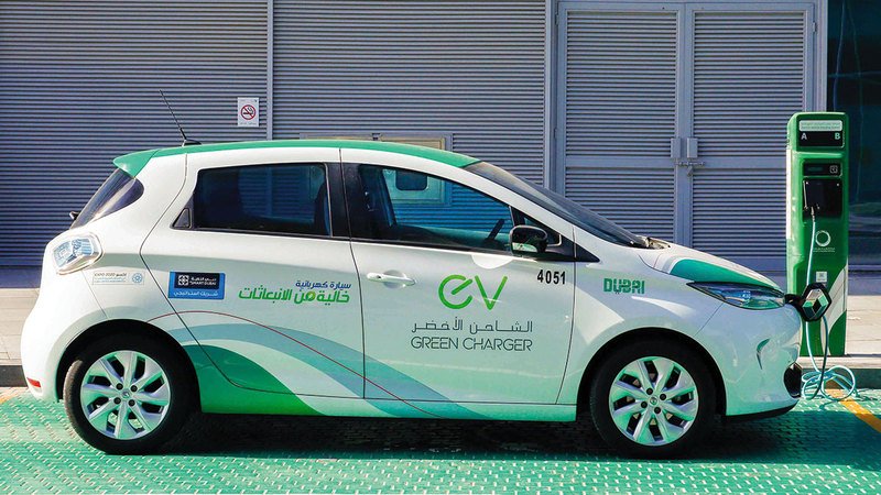 wp header logo1771362023940975146