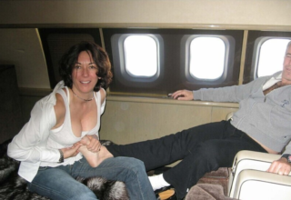 wp header logo17713620261267722422