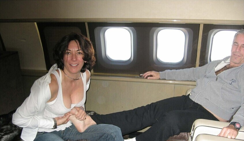 wp header logo17713620261267722422