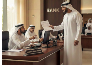 wp header logo17713620291184550901