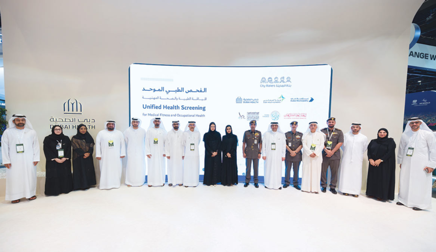 wp header logo1771365609463493388