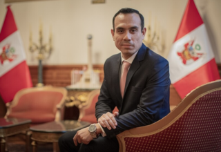 wp header logo17713692141814266089