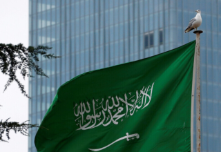 wp header logo1771369223860384793