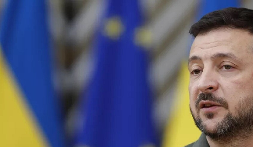 wp header logo1771369230766966516