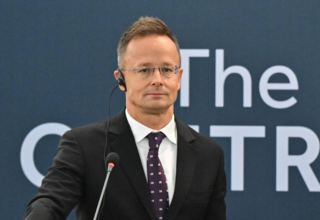 wp header logo17713692521835515446