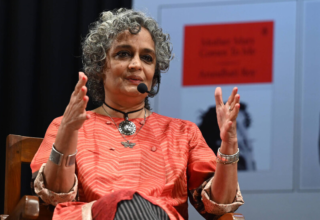 wp header logo1771372810877993792