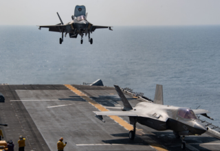 wp header logo1771372826203788009