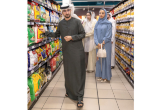 wp header logo17713764081605752414